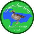 Lammefjordens Jagtforening